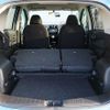 nissan note 2013 l11211 image 27