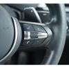 bmw 3-series 2017 -BMW 【岡山 358ﾓ358】--BMW 3 Series 8C20--0NU84823---BMW 【岡山 358ﾓ358】--BMW 3 Series 8C20--0NU84823- image 13