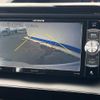 toyota esquire 2019 quick_quick_ZRR80G_ZRR80-0576260 image 5