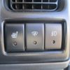 suzuki jimny 2004 -SUZUKI--Jimny JB23W--338165---SUZUKI--Jimny JB23W--338165- image 27