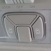 toyota estima 2016 quick_quick_DBA-ACR50W_ACR50-0196283 image 4