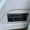 volkswagen tiguan 2015 NIKYO_RA91458 image 38