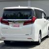 toyota alphard 2019 quick_quick_DBA-AGH30W_AGH30-0295402 image 2