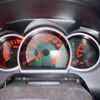 daihatsu sonica 2008 CFJ1801590 image 20