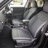 mini mini-others 2025 -BMW--BMW Mini 3BA-12GA15--WMW12GA0607R29***---BMW--BMW Mini 3BA-12GA15--WMW12GA0607R29***- image 23