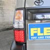 toyota land-cruiser-prado 1997 -TOYOTA--Land Cruiser Prado KD-KZJ95W--KZJ95-0043384---TOYOTA--Land Cruiser Prado KD-KZJ95W--KZJ95-0043384- image 19