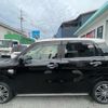 daihatsu cast 2020 CFJ1862552 image 6