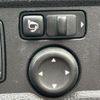 nissan note 2020 CFJ1579842 image 6