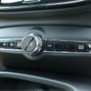 volvo xc40 2019 CFJ1770271 image 14