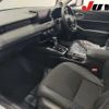 honda vezel 2025 CFJ1748271 image 7