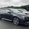 subaru levorg 2018 quick_quick_DBA-VM4_VM4-113798 image 1