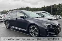 subaru levorg 2018 quick_quick_DBA-VM4_VM4-113798