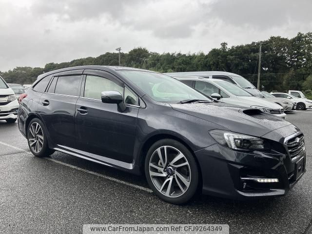 subaru levorg 2018 quick_quick_DBA-VM4_VM4-113798 image 1