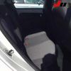 volkswagen up 2012 -VOLKSWAGEN--VW up AACHY-DD006790---VOLKSWAGEN--VW up AACHY-DD006790- image 6