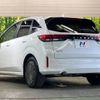 nissan note 2024 CFJ1761162 image 7