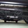 toyota noah 2016 CFJ1664923 image 6