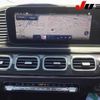 mercedes-benz amg 2024 CFJ1486305 image 12