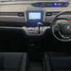 honda freed 2021 -HONDA--Freed 6BA-GB5--GB5-3179974---HONDA--Freed 6BA-GB5--GB5-3179974- image 2