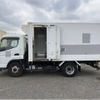mitsubishi-fuso canter 2017 quick_quick_TPG-FEB90_FEB90-551685 image 13