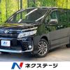 toyota voxy 2015 -TOYOTA--Voxy DBA-ZRR80W--ZRR80-0185935---TOYOTA--Voxy DBA-ZRR80W--ZRR80-0185935- image 1