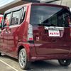 honda n-box 2014 GOO_JP_700055065930241029003 image 10