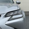 lexus gs 2015 CFJ1767188 image 4