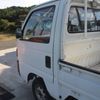 honda acty-truck 1991 CFJ1800191 image 10