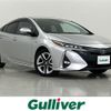 toyota prius-phv 2017 -TOYOTA--Prius PHV DLA-ZVW52--ZVW52-3024276---TOYOTA--Prius PHV DLA-ZVW52--ZVW52-3024276- image 1