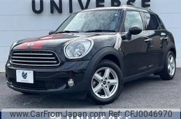 mini mini-others 2014 -BMW--BMW Mini CBA-ZA16--WMWZB32030WL97777---BMW--BMW Mini CBA-ZA16--WMWZB32030WL97777-