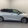 honda fit-hybrid 2015 quick_quick_GP5_GP5-4201979 image 7