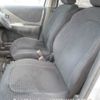 toyota ractis 2010 CFJ1851442 image 15