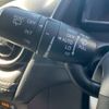 mazda demio 2017 -MAZDA--Demio DJ3FS--DJ3FS-311509---MAZDA--Demio DJ3FS--DJ3FS-311509- image 31