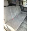 toyota alphard 2003 -TOYOTA--Alphard UA-ANH15W--ANH15-0014894---TOYOTA--Alphard UA-ANH15W--ANH15-0014894- image 27
