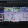 honda n-wgn 2014 -HONDA--N WGN JH2--1011591---HONDA--N WGN JH2--1011591- image 10