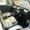 honda acty-truck 1998 3dc58b5ca7c90ec4e91bd0fd8a33f0c4 image 12