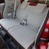 nissan dayz-roox 2018 -NISSAN 【広島 581ﾈ9233】--DAYZ Roox DBA-B21A--B21A-0545922---NISSAN 【広島 581ﾈ9233】--DAYZ Roox DBA-B21A--B21A-0545922- image 47