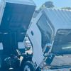 isuzu elf-truck 2014 CFJ1643012 image 22
