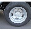 mitsubishi-fuso canter 2016 GOO_NET_EXCHANGE_0520179A30250616W001 image 28