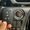 toyota voxy 2019 -TOYOTA--Voxy ZRR80W--ZRR80-0524100---TOYOTA--Voxy ZRR80W--ZRR80-0524100- image 50