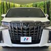 toyota alphard 2020 quick_quick_AGH30W_AGH30-9008671 image 14