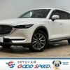 mazda cx-8 2018 quick_quick_3DA-KG2P_KG2P-202950 image 1