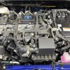 toyota corolla-cross 2023 quick_quick_ZVG11_ZVG11-1052233 image 18