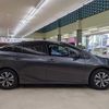 toyota prius-phv 2018 BD21072A9672 image 8