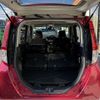 toyota roomy 2017 -TOYOTA--Roomy DBA-M900A--M900A-0056205---TOYOTA--Roomy DBA-M900A--M900A-0056205- image 25