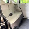 nissan roox 2022 CFJ1631359 image 9