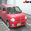 daihatsu mira-cocoa 2009 CFJ1682305 image 1
