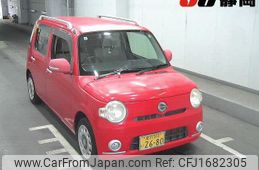 daihatsu mira-cocoa 2009 CFJ1682305