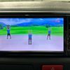toyota regiusace-van 2017 CFJ1648241 image 4