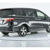 honda odyssey 2016 quick_quick_RC4_RC4-1001305 image 8