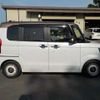 honda n-box 2019 -HONDA 【野田 580】--N BOX DBA-JF3--JF3-2107818---HONDA 【野田 580】--N BOX DBA-JF3--JF3-2107818- image 24